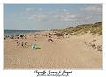 IMG_3819_RD
