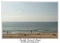 IMG_3826_RD
