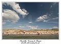 IMG_3829_RD