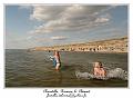 IMG_3830_RD2