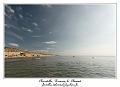 IMG_3831_RD