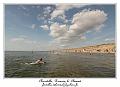 IMG_3832_RD