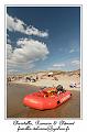 IMG_3833_RD