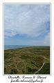 P1000550_RD