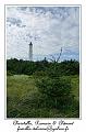P1000561_RD