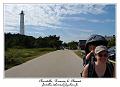 P1000564_RD