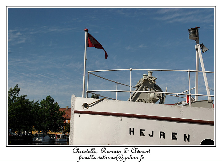 IMG_3835_RD.jpg - Hejren, bateau qui a ft ses 100 ans cette anne!