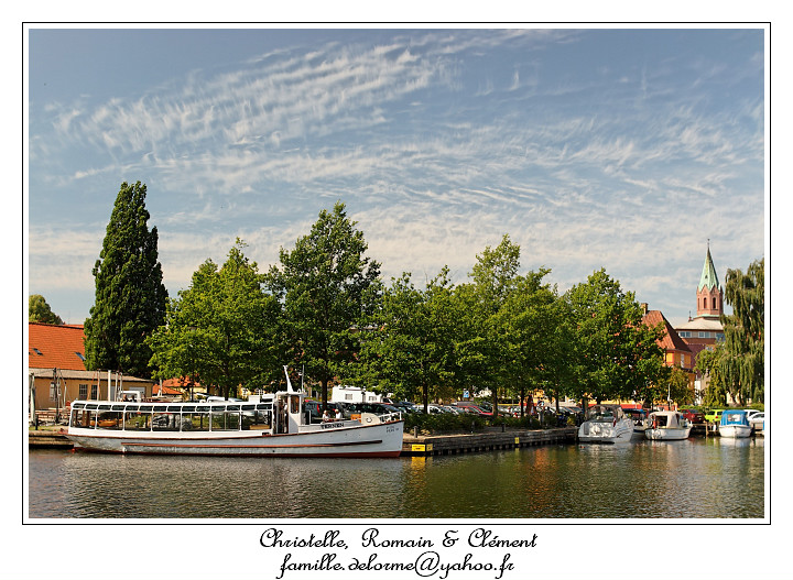 IMG_3837_RD.jpg
