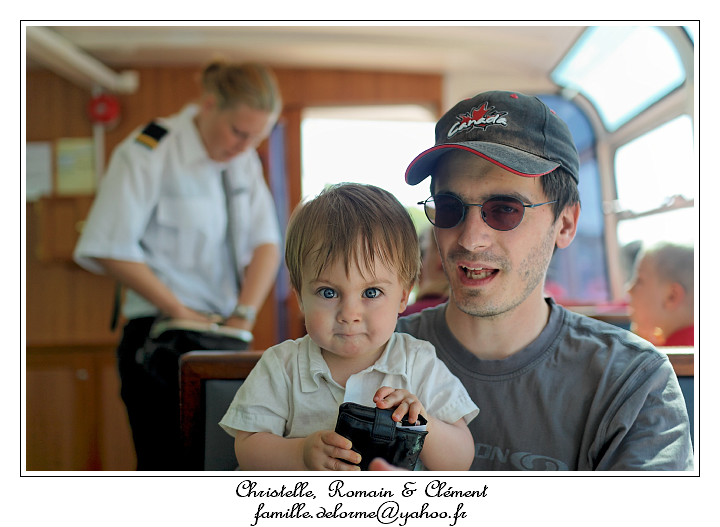 IMG_3844_RD.jpg