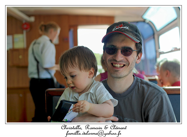 IMG_3845_RD.jpg