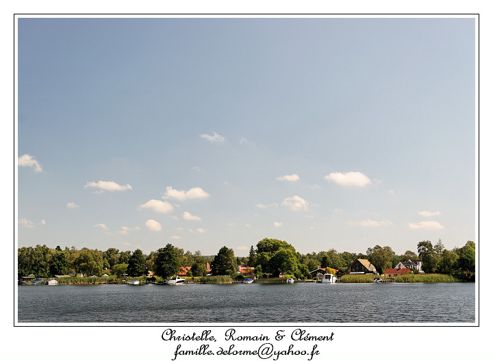 IMG_3848_RD.jpg