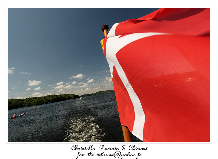 IMG_3875_RD.jpg