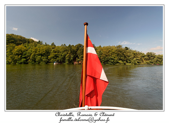 IMG_3877_RD.jpg