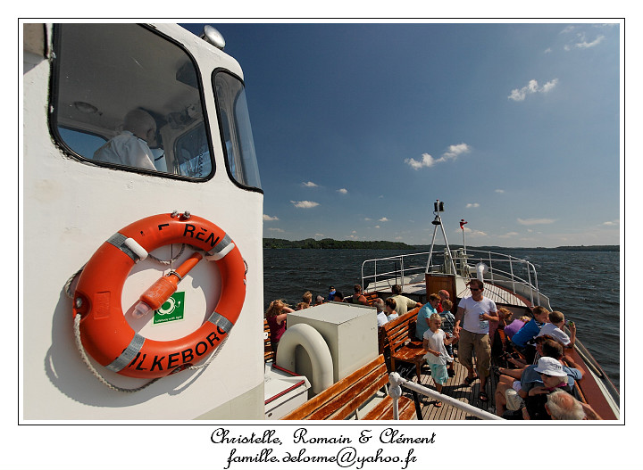 IMG_3882_RD.jpg