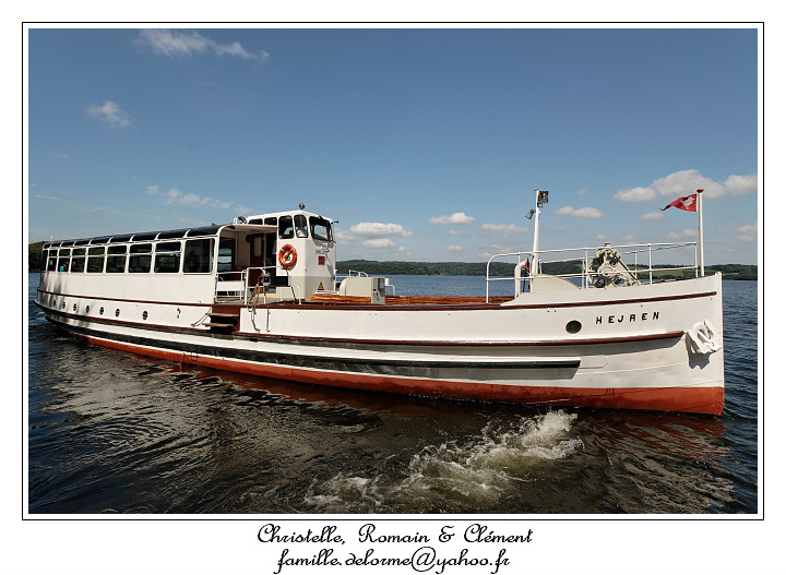 IMG_3888_RD.jpg