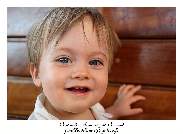 IMG_3940_RD.jpg