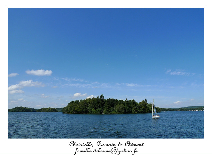 P1000578_RD.jpg