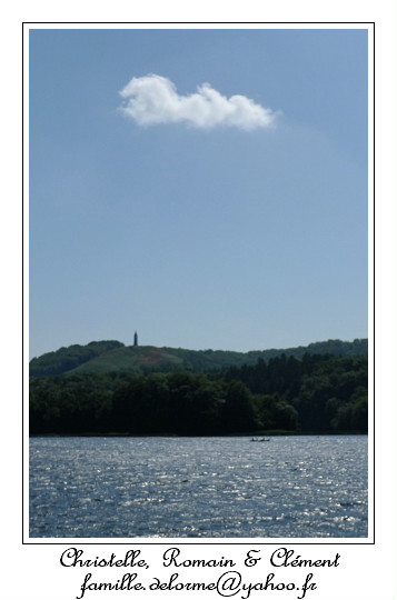 P1000579_RD.jpg