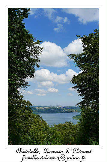 P1000597_RD.jpg