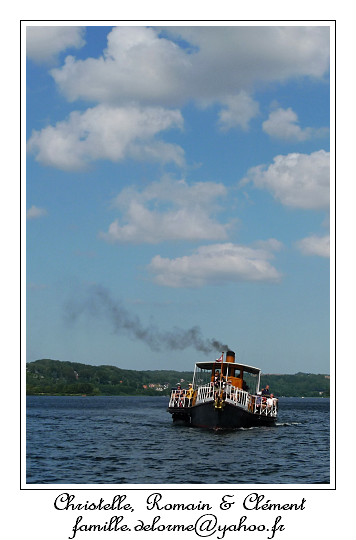 P1000602_RD.jpg