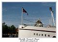 IMG_3835_RD