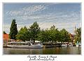 IMG_3837_RD