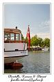 IMG_3838_RD