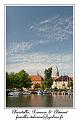 IMG_3839_RD