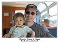 IMG_3842_RD