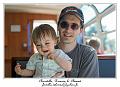 IMG_3843_RD