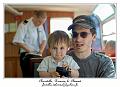 IMG_3844_RD