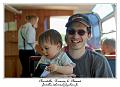 IMG_3845_RD