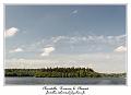 IMG_3846_RD