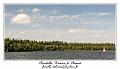 IMG_3847_RD