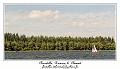 IMG_3847_RD2
