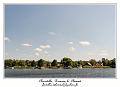 IMG_3848_RD