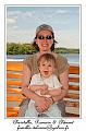 IMG_3849_RD