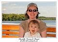 IMG_3849_RD2