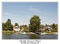 IMG_3853_RD