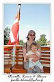 IMG_3856_RD