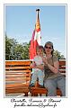 IMG_3858_RD