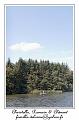 IMG_3859_RD