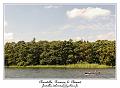 IMG_3860_RD