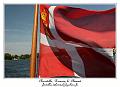 IMG_3861_RD
