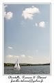 IMG_3864_RD