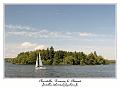IMG_3865_RD