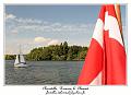IMG_3866_RD
