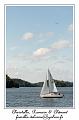 IMG_3867_RD