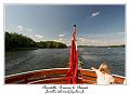 IMG_3869_RD