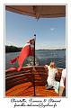 IMG_3870_RD
